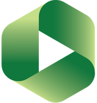 Vstream logo